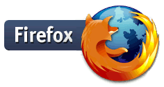 firefox