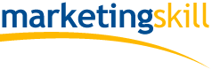 marketingskill